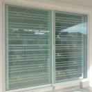 งานเหล็ก ดั