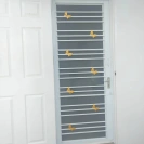 งานเหล็ก ดั